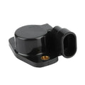 Throttle Position Sensor for Citroen Fiat Peugeot Renault Kangoo Clio (2001-2019)