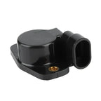 Throttle Position Sensor for Citroen Fiat Peugeot Renault Kangoo Clio (2001-2019)