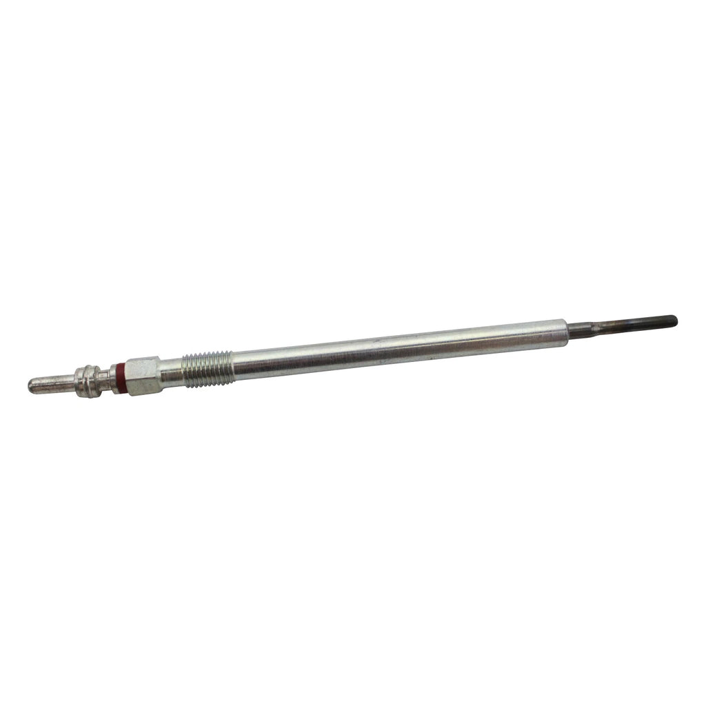 Glow Plug Set of 4 for Jeep Dodge Freightliner Mercedes Sprinter 2500 3500 W211
