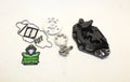 Rebuilt Oil Pump for Sea-Doo 4TEC 130 155 185 215 230 255 260 (2006–2017)