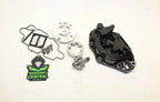 Rebuilt Oil Pump for Sea-Doo 4TEC 130 155 185 215 230 255 260 (2006–2017)