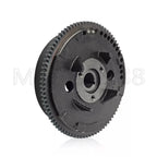 Flywheel Rotor for Polaris Scrambler 500 2x4 4x4 (1997–2003)