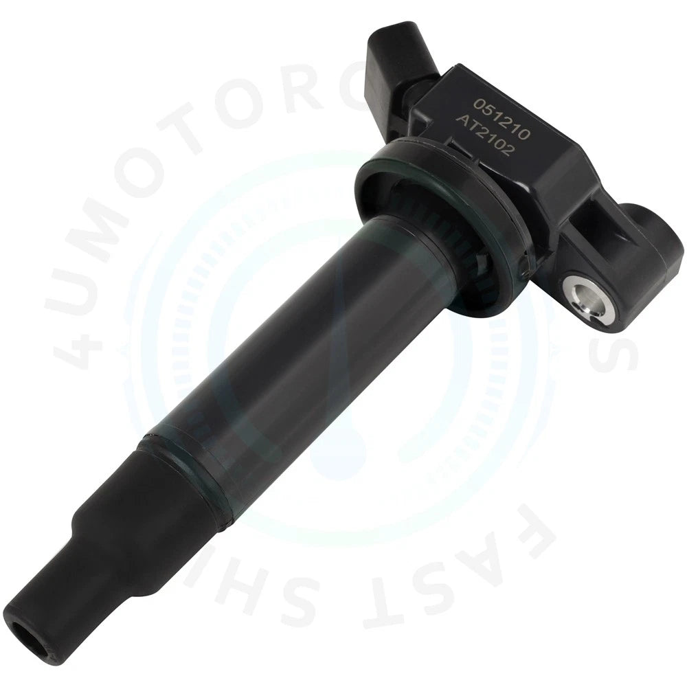 Ignition Coil for Lexus RX300 (1999–2003) Toyota Camry (2002–2006)
