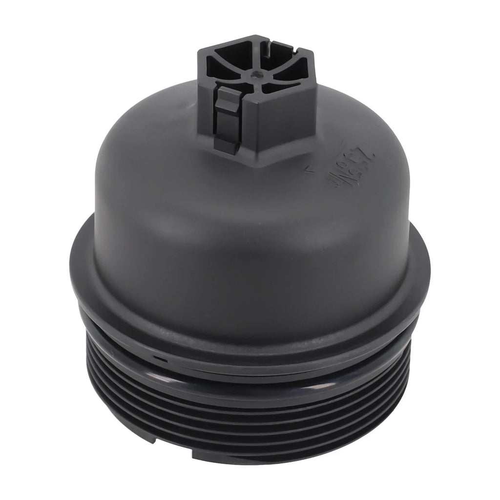 Oil Filter Cap for Ford Transit