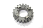 Transmission Gear 4th Drive for Suzuki RMZ450 (2024) 24241-28H20