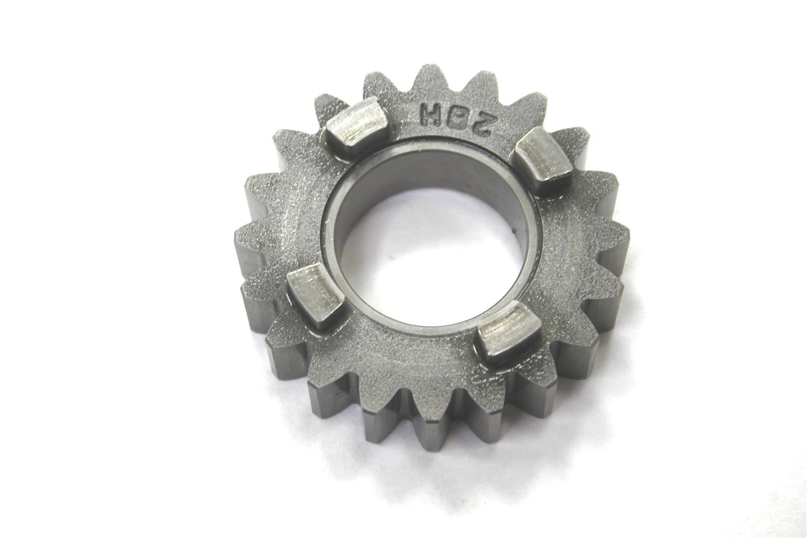 Transmission Gear 4th Drive for Suzuki RMZ450 (2024) 24241-28H20
