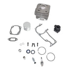 Cylinder Piston Kit for Husqvarna 365 X-Torq 372XP (50mm)