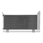 A/C Condenser for Lexus RX450H (2010–2015) LX3030124