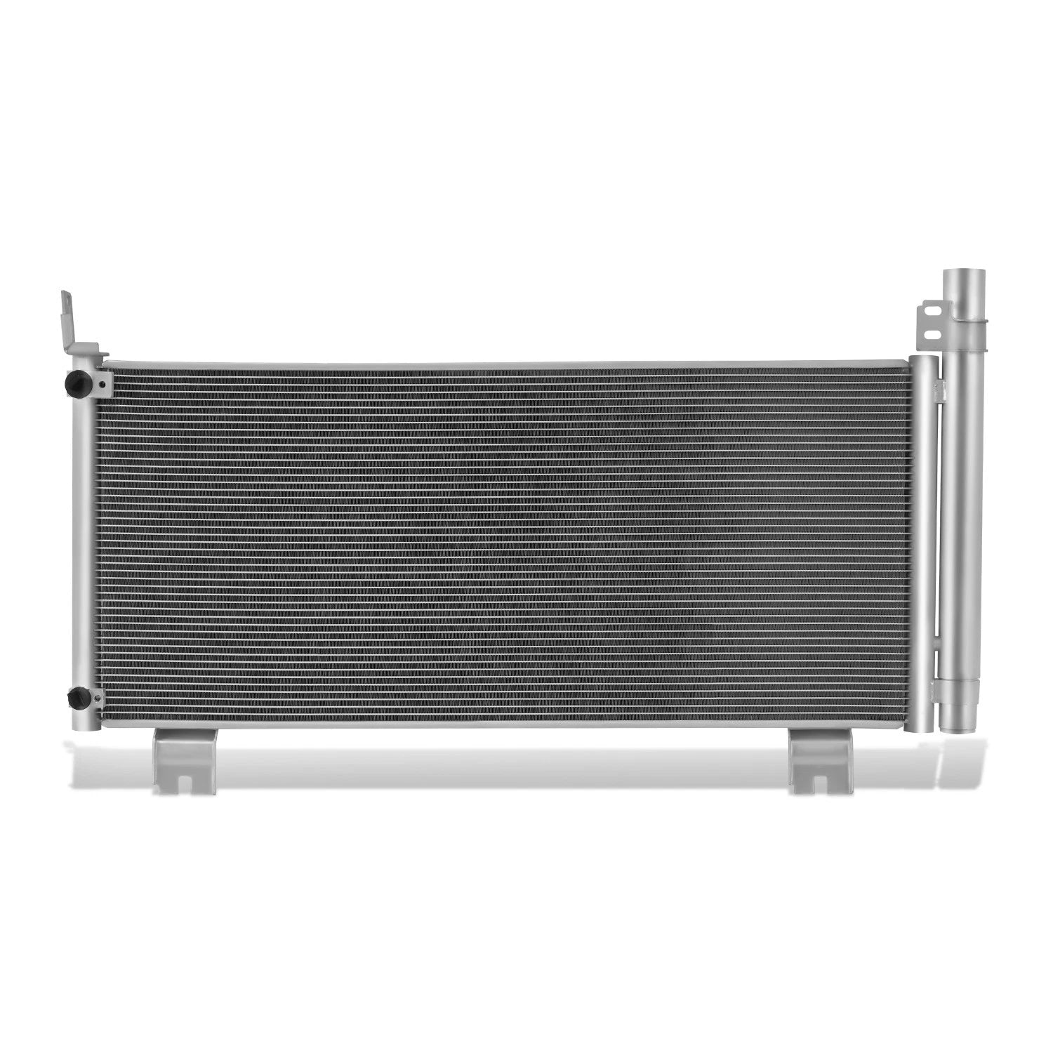 A/C Condenser for Lexus RX450H (2010–2015) LX3030124