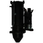 Starter for Lamborghini Ag R6.190 R6.160 R6.150 (2012-2015)