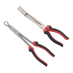 2-Piece Spark Puller Set for Automotive Repair Tools