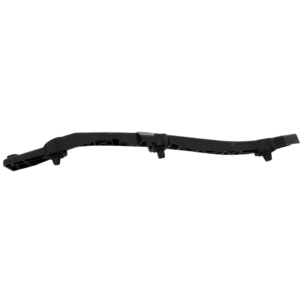 Bumper Bracket for Nissan Kicks (2018-2024)