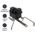 Manifold Runner Control Actuator for Ford F-150 (1999–2004) XL3E-9J559-BC