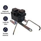 Manifold Runner Control Actuator for Ford F-150 (1999–2004) XL3E-9J559-BC