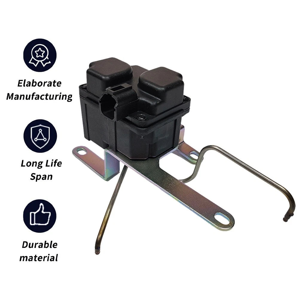 Manifold Runner Control Actuator for Ford F-150 (1999–2004) XL3E-9J559-BC