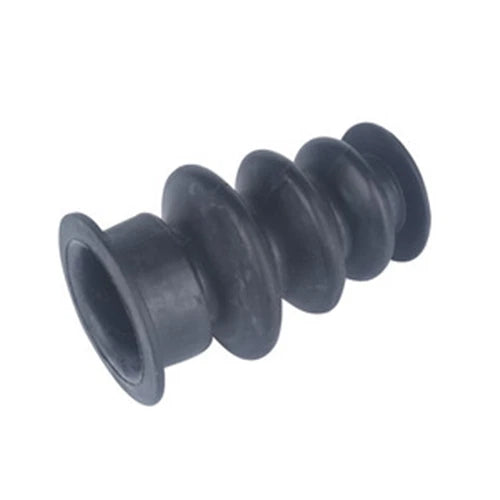 Shift Cable Bellow for OMC Cobra (1986–1993) 911826, 18-2763, 9-72709, 89210