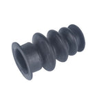 Shift Cable Bellow for OMC Cobra (1986–1993) 911826, 18-2763, 9-72709, 89210