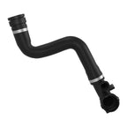 Engine Radiator Water Hose for BMW X5 3.0i (2001–2006) 11537500733