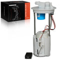 Fuel Pump Module Assembly for Honda Civic (2014–2015)