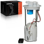 Fuel Pump Module Assembly for Honda Civic (2014–2015)