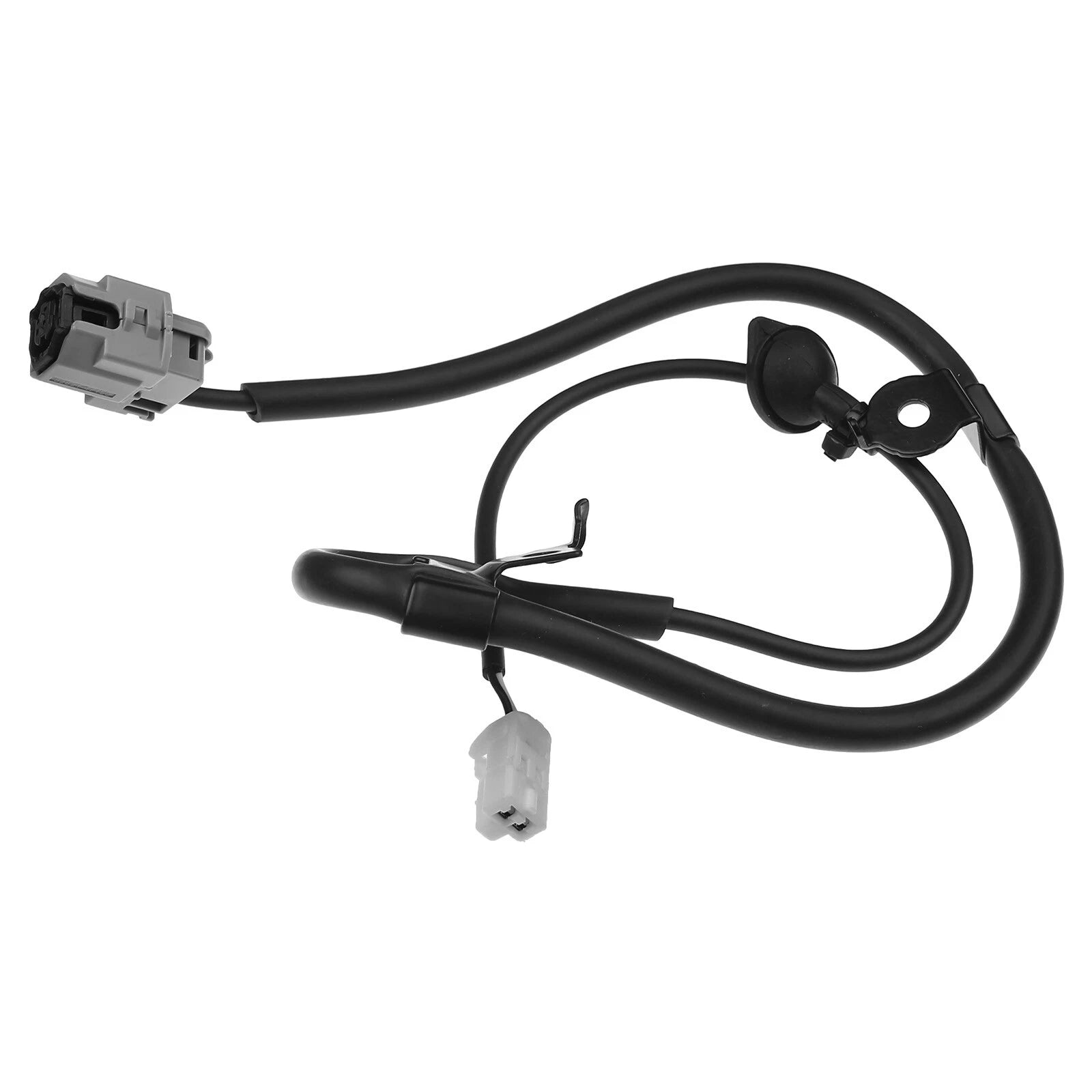 Rear Right ABS Wheel Speed Sensor for Toyota Highlander (2008-2013)