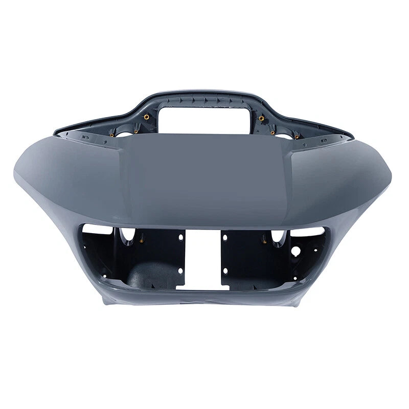 Inner Outer Fairings & Speaker Glove Box for Harley Touring Road Glide (2015–2023)