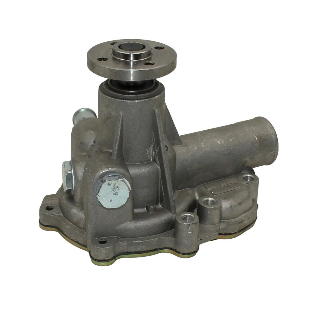 PTO Switch for MTD Cub 1860-1882, 2072-2084