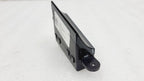 Dashboard Collision Alert Display Monitor for Chevy Equinox EV (2024–2026) 13550912