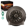 Turbo CHRA Cartridge for Hyundai Kia D4EA Engine 2.0L (YYYY–YYYY)