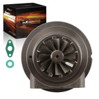 Turbo CHRA Cartridge for Hyundai Kia D4EA Engine 2.0L (YYYY–YYYY)