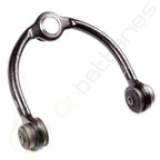 Set of 4 Front Upper Control Arms for Jeep Commander (2005–2010)