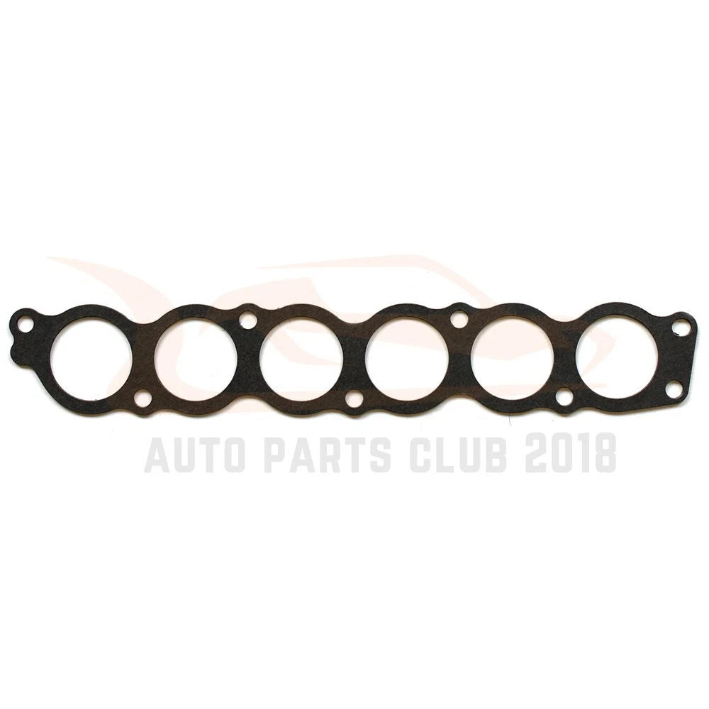 Gasket Set for Mitsubishi Outlander GT (2011-2019)