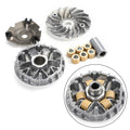 Front Clutch Variator for Honda PCX125 PCX150 (2009–2018) EY