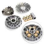 Front Clutch Variator for Honda PCX125 PCX150 (2009–2018) EY