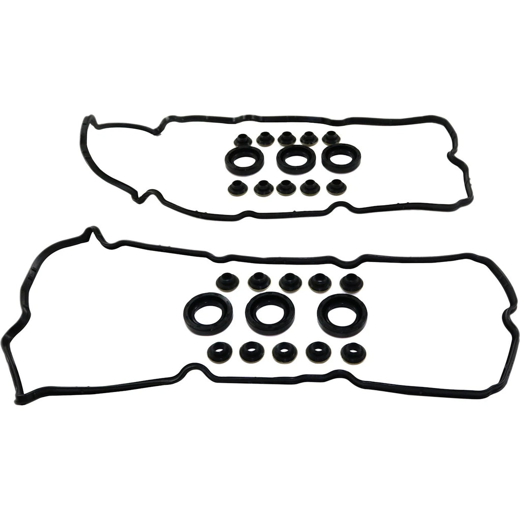 Valve Cover Gasket Kit for Nissan Maxima (2000–2001)