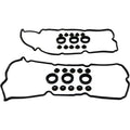 Valve Cover Gasket Kit for Nissan Maxima (2000–2001)