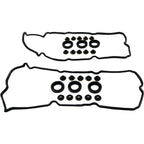 Valve Cover Gasket Kit for Nissan Maxima (2000–2001)