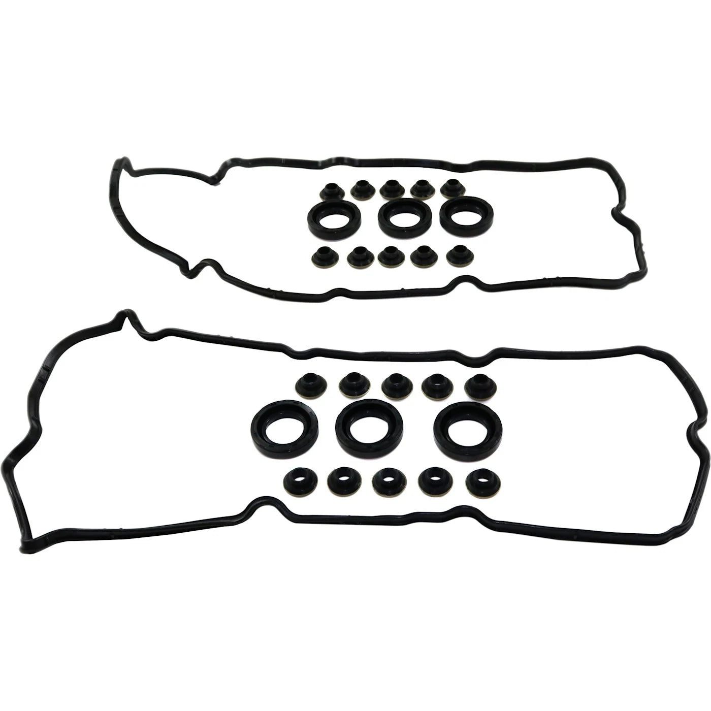 Valve Cover Gasket Kit for Nissan Maxima (2000–2001)