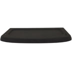 Rear Cargo Security Trunk Cover for Volkswagen Tiguan (2010–2017)