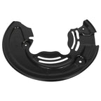 Brake Dust Shield for Ford F150, Expedition, Navigator (2007–2023)