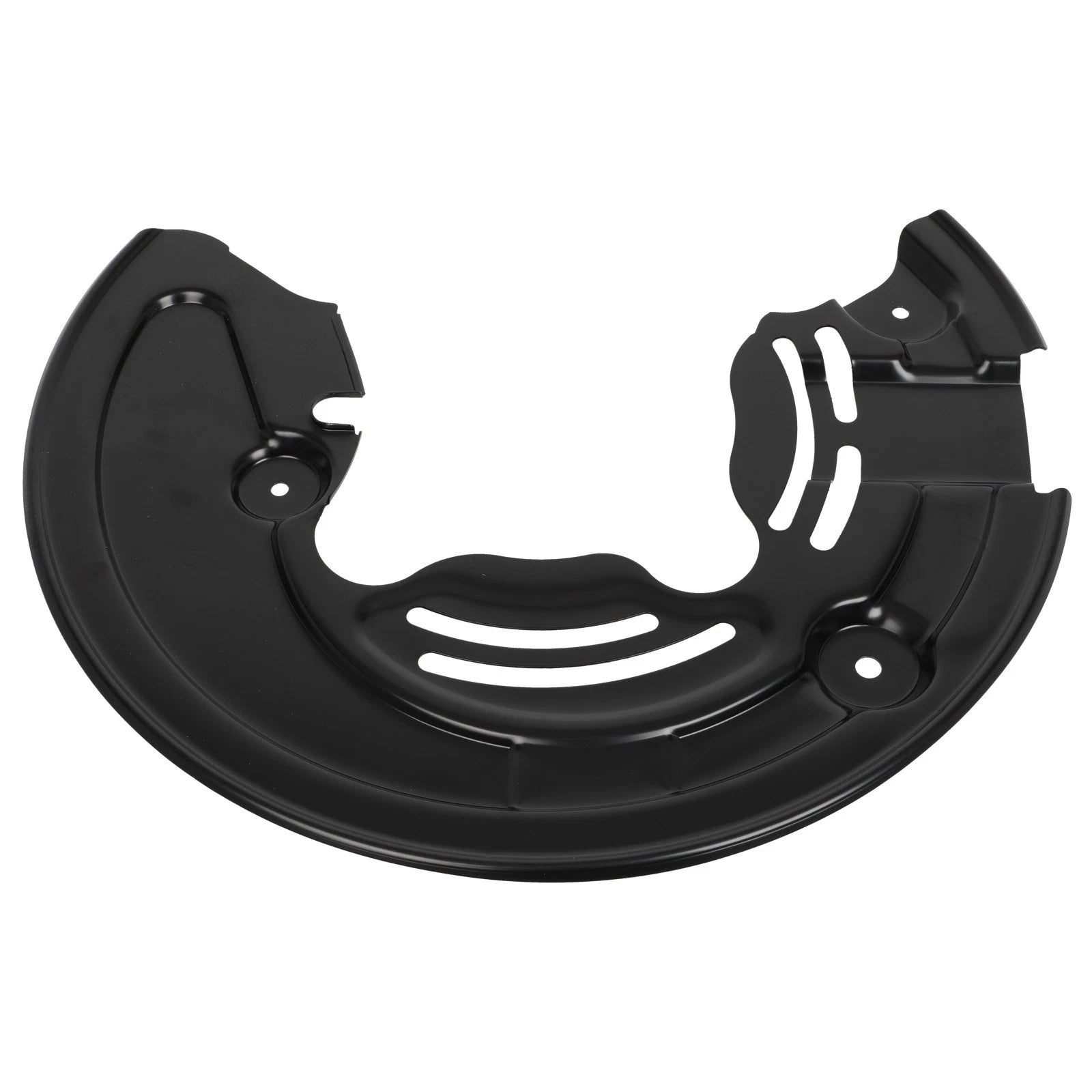 Brake Dust Shield for Ford F150, Expedition, Navigator (2007–2023)
