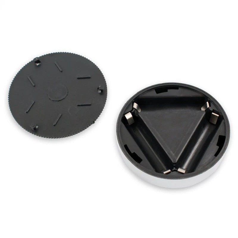 3X LED Touch Lamps Button Spot Lights for Various Applications