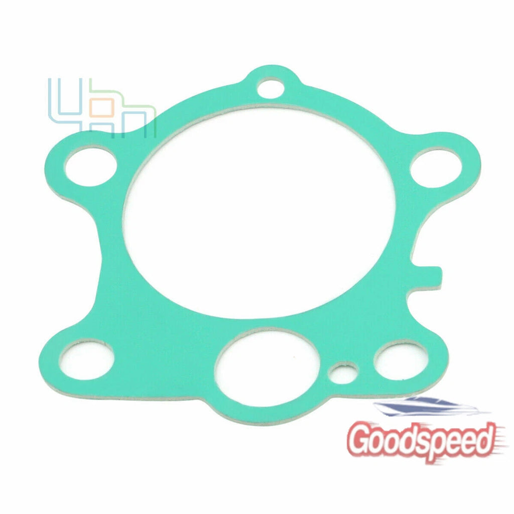 Water Pump Impeller Repair Kit for Yamaha 55HP (663-W0078-A0-00, 18-3425)