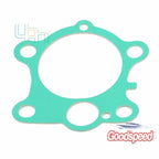 Water Pump Impeller Repair Kit for Yamaha 55HP (663-W0078-A0-00, 18-3425)