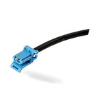 Transmission Speed Sensor for Buick Chevrolet (24276628, 24275800, 6T45E)