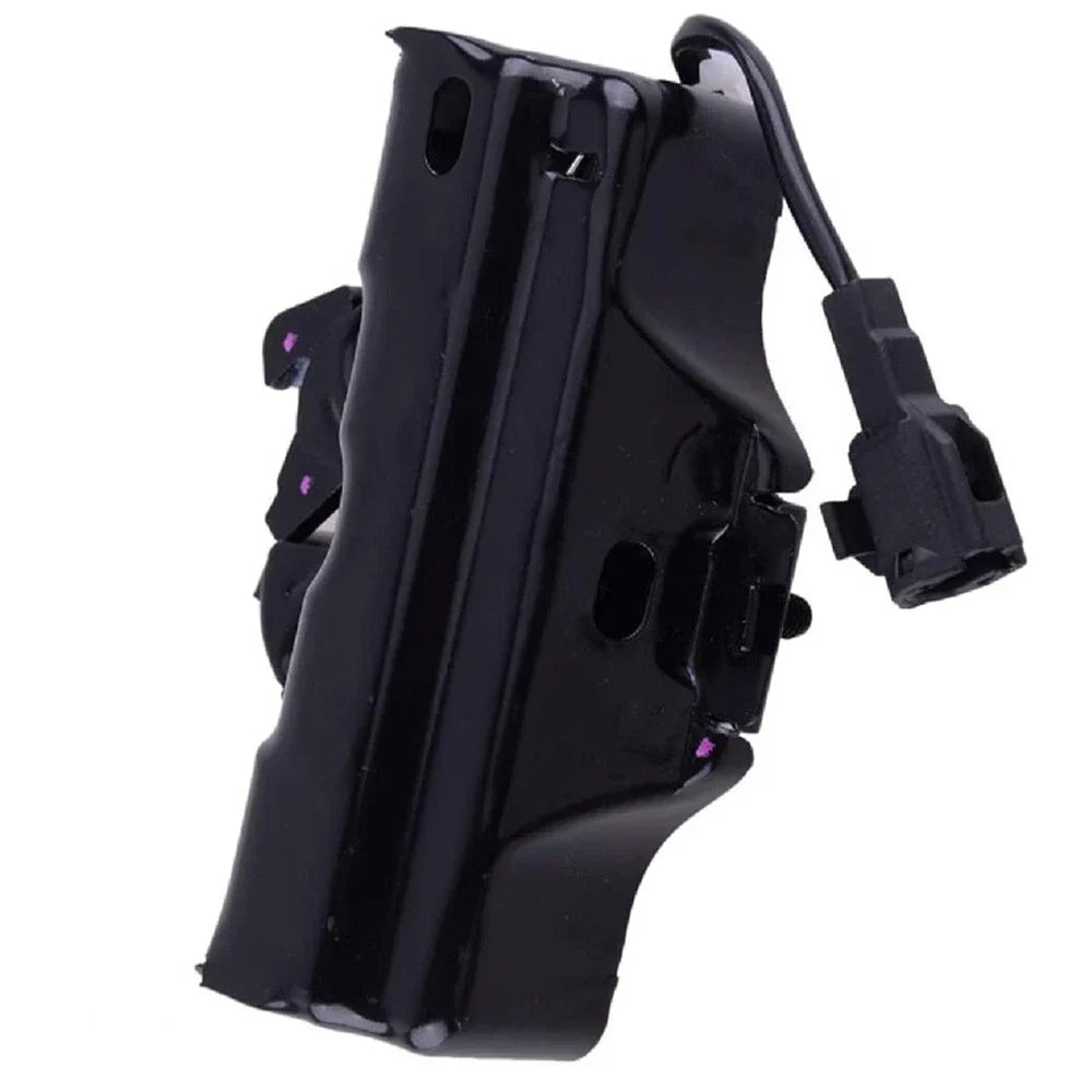 Hood Lock Assembly for Lexus ES300 GS300 (1992-2003)