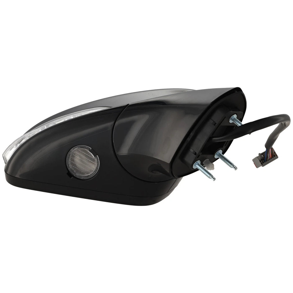 Heated Right Side Mirror for Ford Fusion (2013–2014)