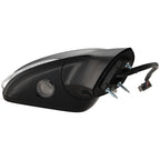 Heated Right Side Mirror for Ford Fusion (2013–2014)