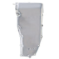 Engine Transmission Oil Pan for Honda Accord CR-V Civic (2015–2020) 211515LJ000