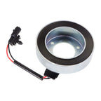 AC Compressor Clutch Coil for Nissan Rogue (2008-2013)